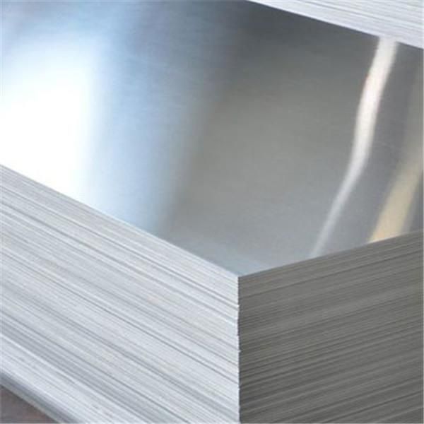 3003 Aluminum Sheet