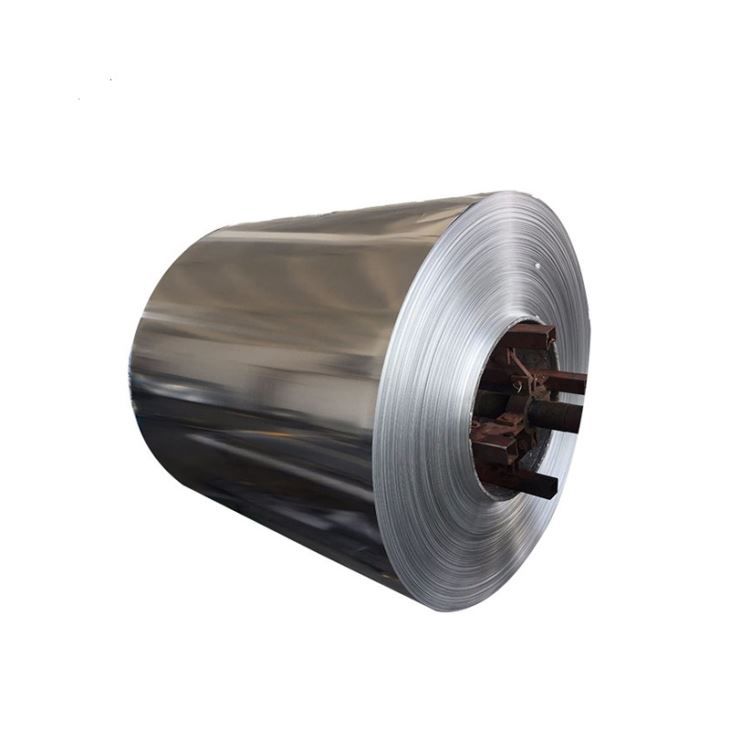 Pharmaceutical Aluminium Foil