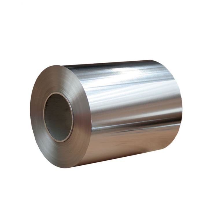 Cigarette Aluminum Foil