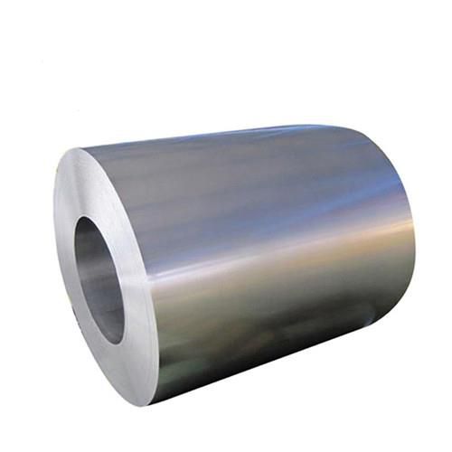 Papel De Aluminio 3003