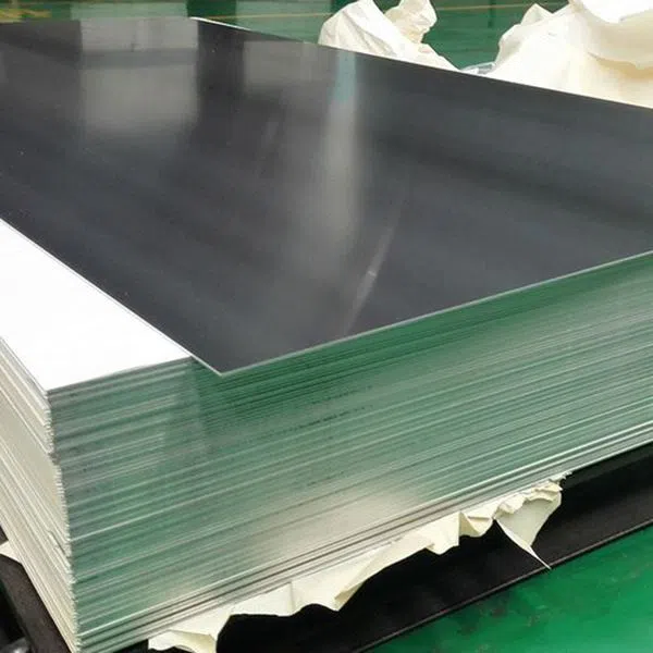 5083 Aluminum Sheet